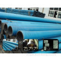 FRP high-pressure pipe